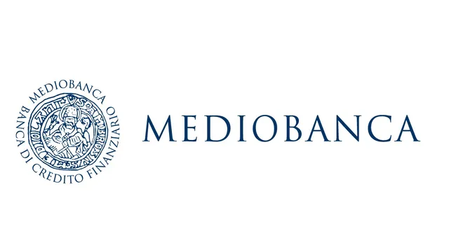 Mediobanca, Caltagirone chiede un rinvio dell'assemblea
