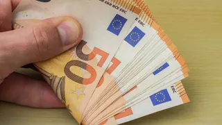 Bonus centri estivi 2025 al via, come richiedere 400 euro all’INPS