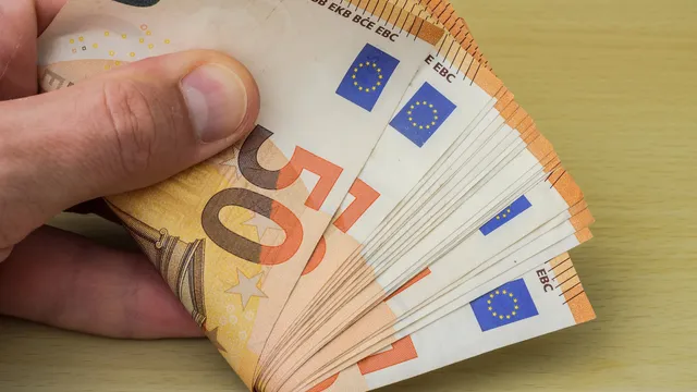 Bonus centri estivi 2025 al via, come richiedere 400 euro all’INPS
