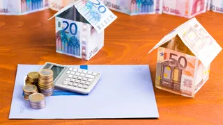 Acconto IMU 2025, prima rata in scadenza il 16 giugno, chi deve pagare
