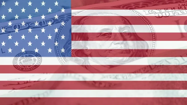 Fed: economia americana in leggero peggioramento