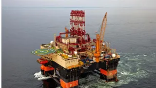 Saipem, la maxifusione di cui si parla poco