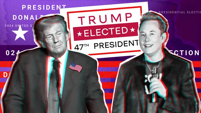 La rottura tra Trump e Musk manda ko le Tesla