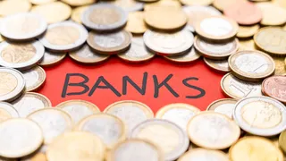 Risiko bancario, le offerte rimangono a sconto