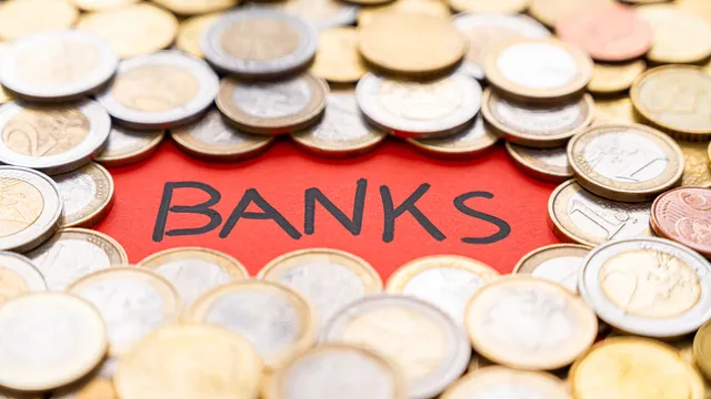 Risiko bancario, le offerte rimangono a sconto