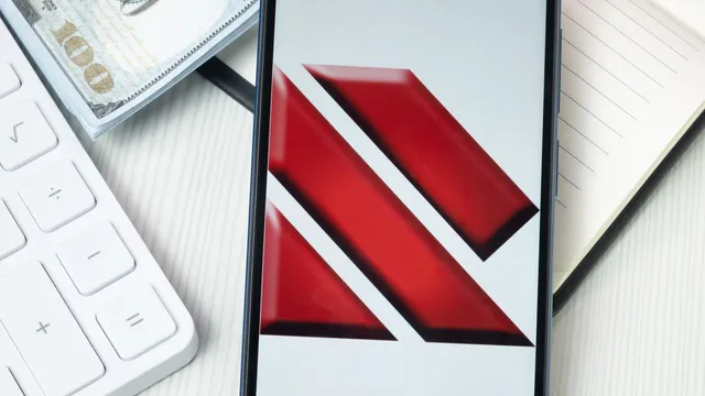 Recordati, spunti positivi da un report di JP Morgan