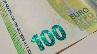 Pagamento ex bonus Renzi a giugno 2025, le date degli accrediti