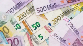 Carta del Docente, quali sono le novità in arrivo per l'anno scolastico 2025/2026?
