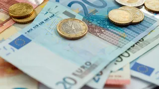 Carta Acquisti, nuovo pagamento a giugno 2025 in arrivo