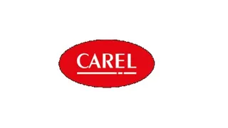 Carel in rialzo, UBS avvia copertura con rating "buy" e target a 25,5 euro