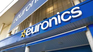 Euronics offerte di lavoro giugno 2025, profili ricercati e come candidarsi