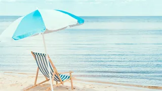 Estate 2025, prezzi delle vacanze in aumento secondo Altroconsumo