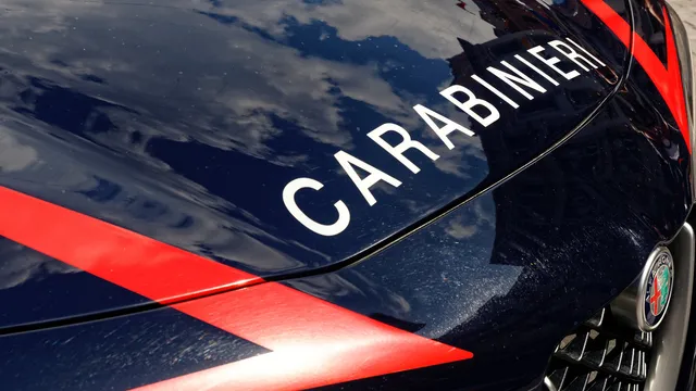 Concorso allievi carabinieri 2025, pubblicato il bando per 4918 posti