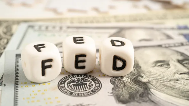 Fed, Bessent potrebbe essere il futuro candidato di Trump