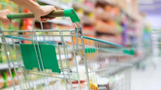 Richiami alimentari, allerta listeria per formaggio, pepe e salumi ritirati