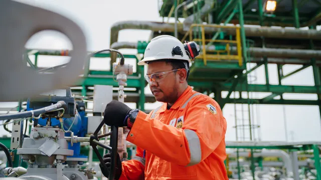 ENI, ostacoli rilevanti in vista, dal petrolio ieri spunti positivi