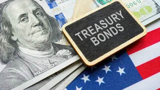 USA, attesa per l'asta odierna dei Treasury a 30 anni  
