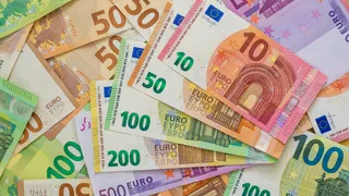 Bonus ISCRO 2025, quali sono i requisiti e come fare domanda