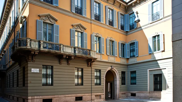 Risiko, il rinvio di Mediobanca cambia ancora lo scenario