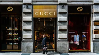De Meo passa dalle auto di Renault al lusso di Kering