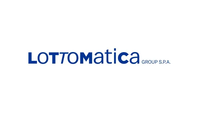 Lottomatica positiva nonostante il collocamento di titoli