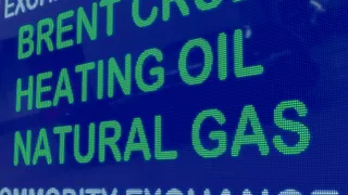Iran, sempre più colpite le infrastrutture energetiche