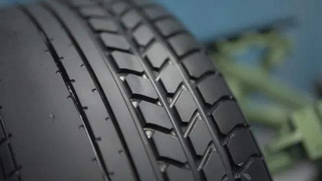 Pirelli, la lunga marcia verso Washington