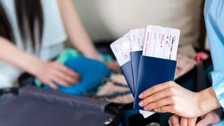 Estate 2025, prezzo dei voli in aumento, come risparmiare