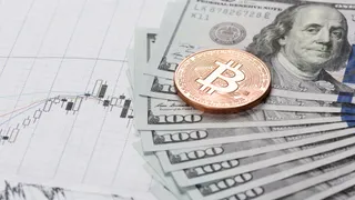 Savona (Consob,) pericoli sistemici con le cripto, serve una nuova architettura istituzionale