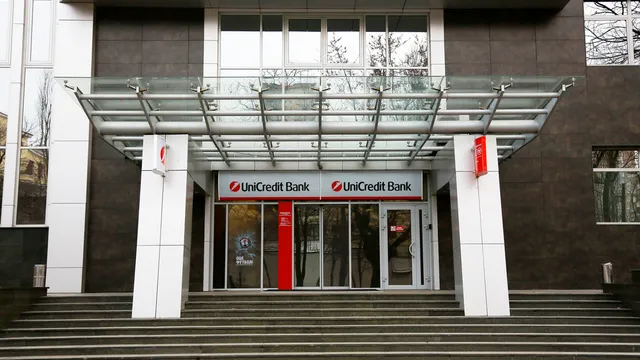 Unicredit, aumentano le probabilità di un ritiro dell'offerta sul Banco BPM