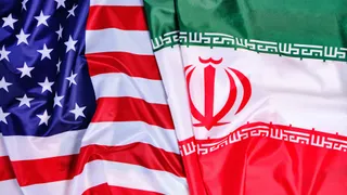 USA contro Iran: i mercati incassano con disinvoltura
