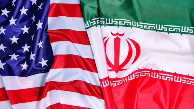USA contro Iran: i mercati incassano con disinvoltura