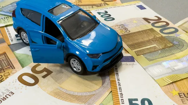 Nuovo bonus auto 2025 in arrivo, come potrebbe funzionare e importi