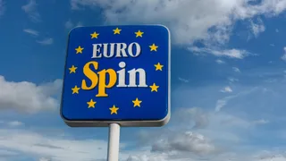 Offerte di lavoro Eurospin, nuove assunzioni 2025 in tutta Italia