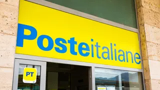 Poste Italiane assume portalettere a giugno 2025, requisiti e come candidarsi