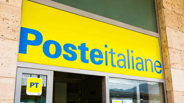 Poste Italiane assume portalettere a giugno 2025, requisiti e come candidarsi