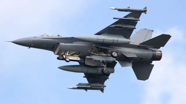 Armi e Difesa, i numeri in gioco all’avvio del vertice chiave della Nato
