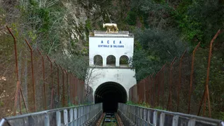 Acea, titolo in rimonta dopo l'operazione con Eni