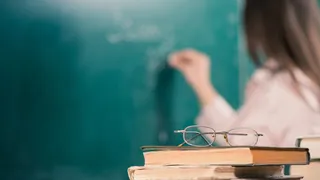 Carta del Docente 2025/2026 al via anche per i precari, come richiedere 500 euro