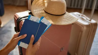 Voli low cost, arriva la nuova stretta UE su costi extra per il bagaglio a mano