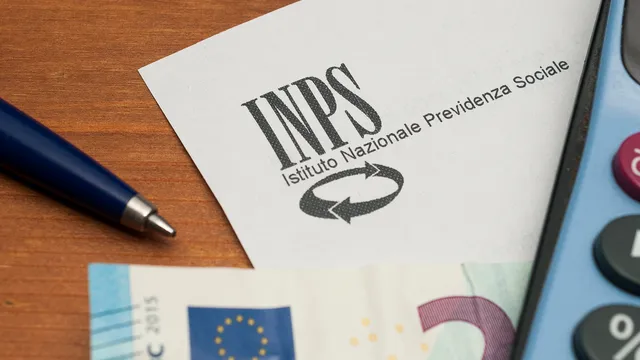 Pagamenti INPS a luglio 2025, tutte le date e il calendario delle erogazioni