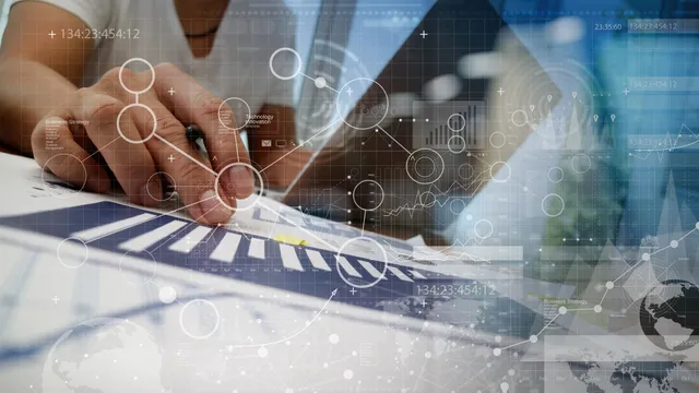 Tinexta pronta a riattivare il rally su ipotesi interesse fondi
