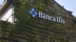 Opas illimity, Banca Ifis mette un premio aggiuntivo per l'ultimo giorno  