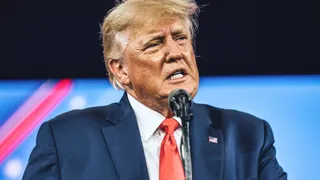 Trump vs. Powell: perde il dollaro