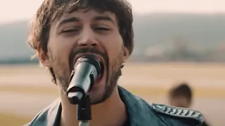 Finley concerti 2025, la scaletta, le date e le informazioni sui biglietti