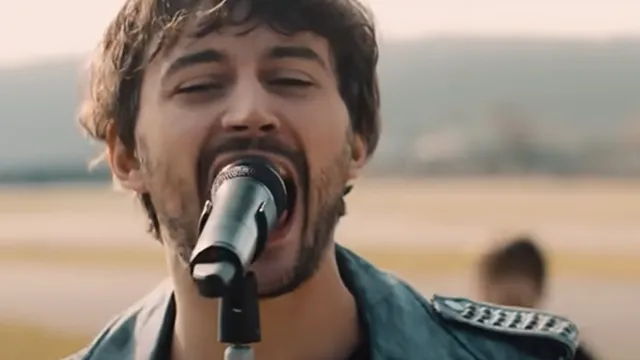 Finley concerti 2025, la scaletta, le date e le informazioni sui biglietti