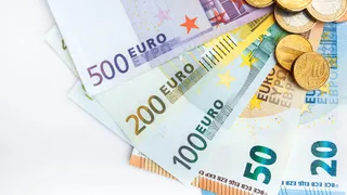Cedolino NoiPA luglio 2025, date di accredito dello stipendio e novità