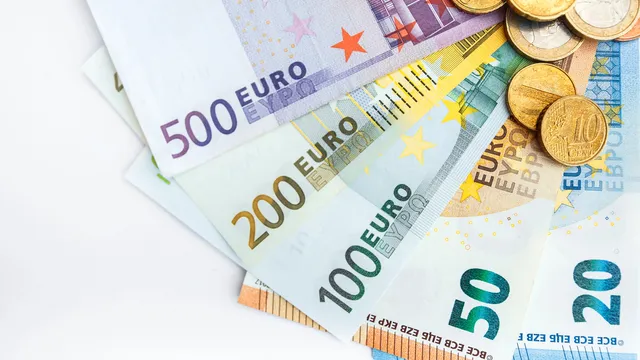 Cedolino NoiPA luglio 2025, date di accredito dello stipendio e novità