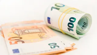 Pensioni luglio 2025, date dei pagamenti, bonus e tagli al cedolino