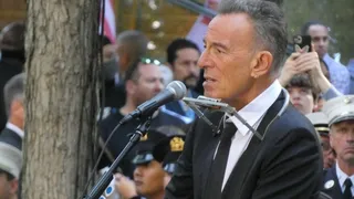 Bruce Springsteen concerti 2025 a Milano, scaletta, date e biglietti 